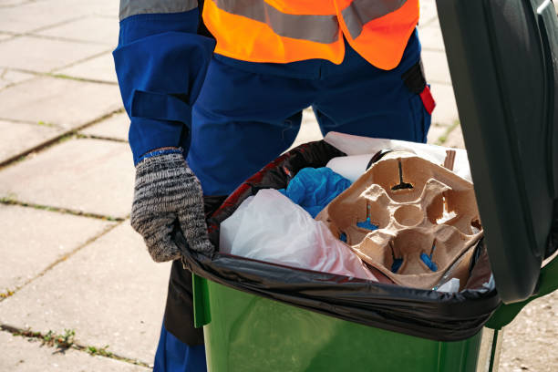 Best Furniture Removal  in Chalco, NE